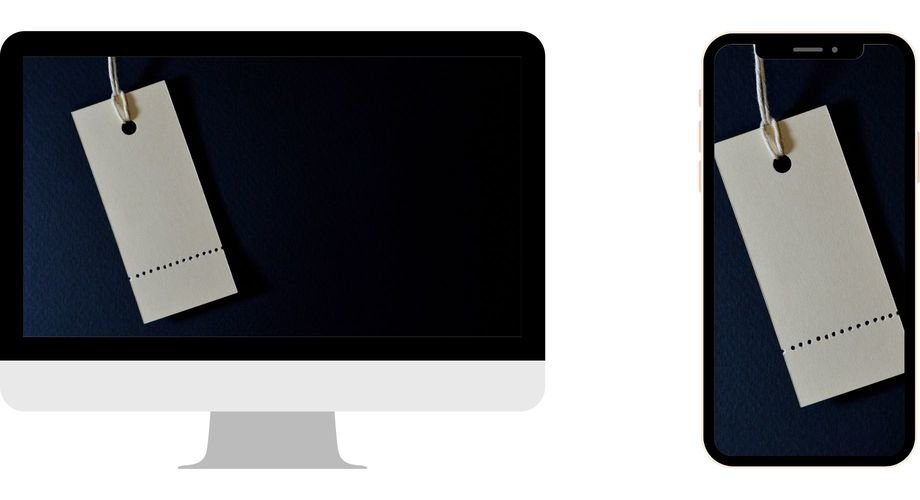 White Label Website Development